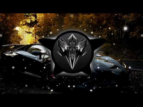 LXE   Я Больше Не Скучаю