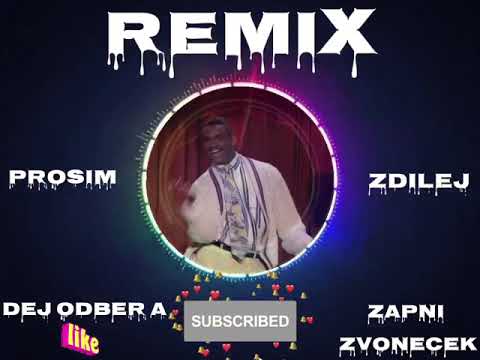 Gipsy Titanic  phrala 2021