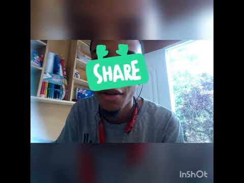 Nfasis ft mark B Rose