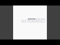 Lifter Puller (Instrumental)