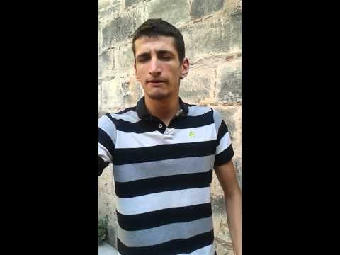 Suarez - Balearic freestyle cup