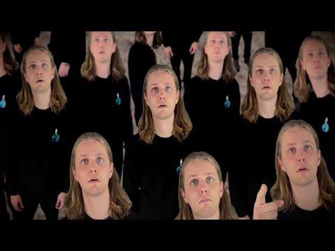 Video thumbnail for Fuck City