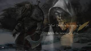 Catamenia --  Aurora Borealis