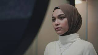 Download lagu MITTY ZASIA  :  MENGHUJAM JANTUNGKU ( TOMPI ) mp3