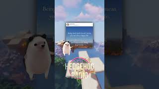 Dead inside and happy! 😵😄