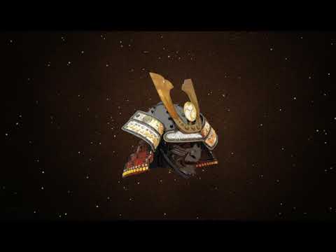 Logic x Joyner Lucas Type Beat 2019 - [Samurai] | Caddy Beats