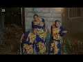 MWADAWA SIWA NA TUKAE WAYAKATA MAUNO KWENYE USIKU WA SHIDA MASAMBA