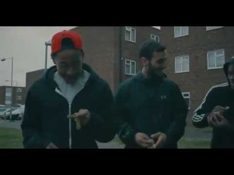 Devlin   50 Grand ft  Skepta