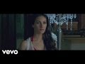 Saad Shukrana Lyric Video Mr X Emraan Hashmi Amyra Dastur Ankit Tiwari Manoj Muntashir