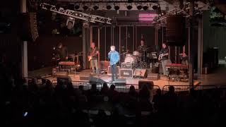 Steve Wariner - The Weekend, live from Haute Spot, Cedar Park, TX 11/5/21