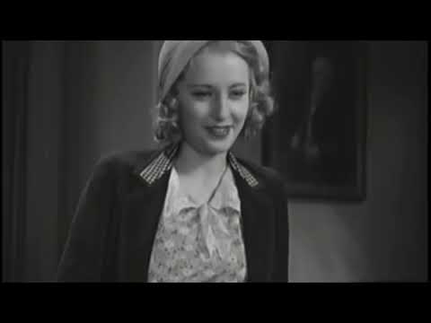 Shot / Reverse shot movie example