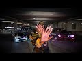 Jewell Babee T W Y The Way You Official Music Video