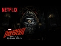 Marvel's Daredevil | Season 2 [HD] | Netflix