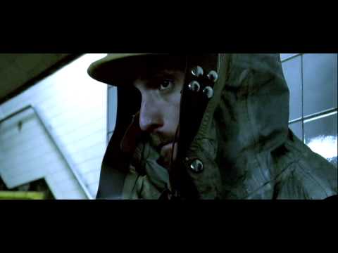 PH3 "TELEFON" (Official Video)