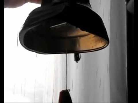 Zenélő gyerekjáték 2.