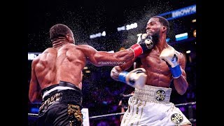 Download lagu Jean Pascal vs Marcus Browne Fight TKO Highlights mp3 Download lagu Jean Pascal vs Marcus Browne Fight TKO Highlights mp3