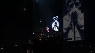 Gazzelle - Martelli (medley live) - Forum di Assago -  18/01/2020
