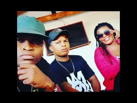 DJASS PRO FEAT BHS - UMA NOITE [Áudio oficial 847899166]