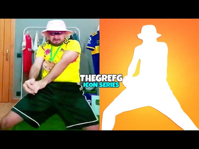 Firemonkey Twitter Firemonkey Twitter