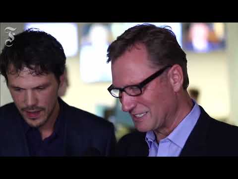 Deutschland nach der Bundestagswahl - was jetzt?