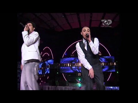 Skillz ft Viagra - Pimpex (Official Instrumental)