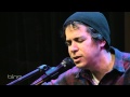 M. Ward - Sad Sad Song  (Bing Lounge)