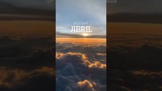 Download lagu STORY WA | SHOLAWAT JIBRIL| #Shorts #ShortsVideo mp3 Download lagu STORY WA | SHOLAWAT JIBRIL| #Shorts #ShortsVideo mp3