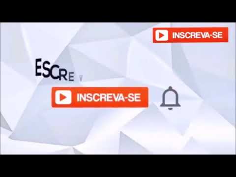 MC CEGO MC VICK E MC GATO - BOTADA CONCENTRADA