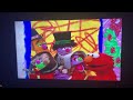 Sesame Street Elmo S World Happy Holiday DVD Preview