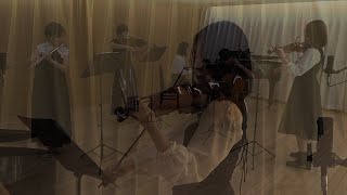 Download lagu Kurousa P | Cantarella | Harmony Music Square Tokyo カンタレラ 黒うさP mp3 Download lagu Kurousa P | Cantarella | Harmony Music Square Tokyo カンタレラ 黒うさP mp3