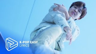 Download lagu J-HOPE - AIRPLANE _ Easy Lyrics mp3