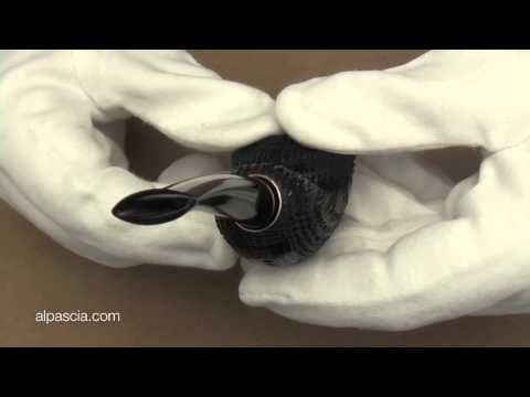 pipa K Anastasopoulos Morta - Fajka 054