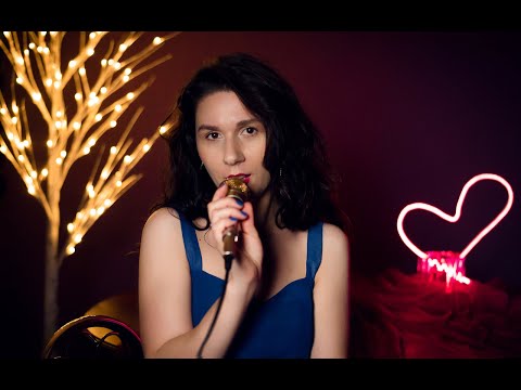 Tony myśli x Prasky - Do kotleta (Official Video)