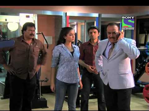 Cid Episode All Episodes Download Cid Episode All Episodes Download