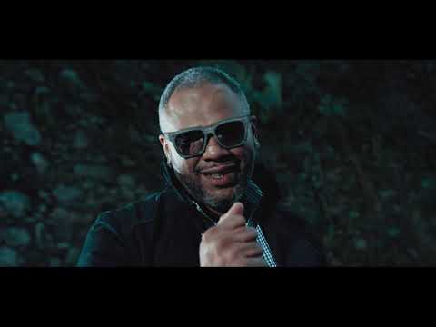 Heavy C - Morro (Official Video)
