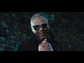 Heavy C Morro Official Video