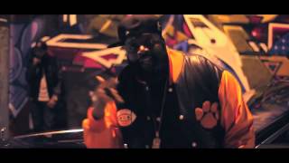 Stalley Ft Rick Ross - Party Heart