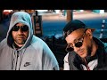 GRiNGO X ALI BUMAYE OH OH