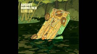 Divisions - August Burns Red HD