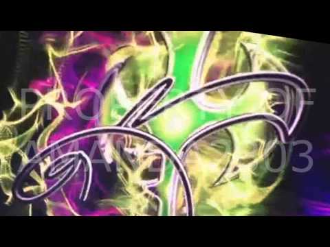 download lagu mp3 mp4 Time And Fate Jeff Hardy, download lagu Time And Fate Jeff Hardy gratis, unduh video klip Time And Fate Jeff Hardy