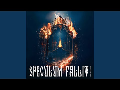 Speculum Fallit