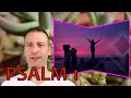 Psalm Chapter 1 Summary and What God Wants From Us