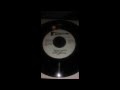 Johnny Osbourne - let me in