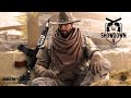 Tom Clancy S Rainbow Six Siege FULL GAME Campaign Gameplay Walkthrough PC 1080P 60FPS