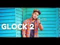 Glock 2 Song WhatsApp Status