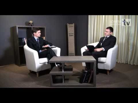 Lecția 9. Punând stăpânire pe neprihănirea lui Hristos