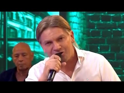 Bobi Spasencovski - Naročuvat belo Mende poročuvat (Merak Meana)