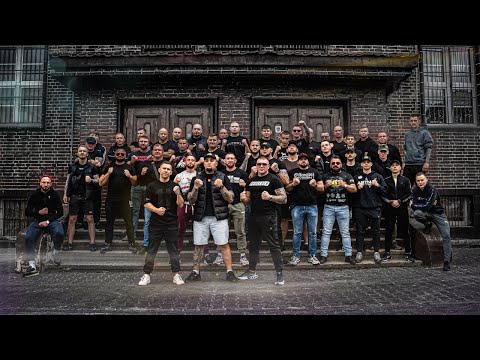 Kwiato x Ryjek - Flinston