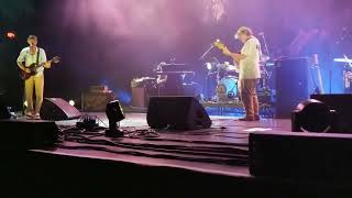 Pavement 2022 "Give it a Day"