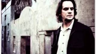 Mark Kozelek - Last Tide & Floating.wmv